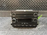 10-11 Ford E350 Radio 9C2T18C869CD. Fixed Price $81.25.