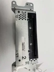 Audio Equipment Radio Receiver AM-FM-CD-MP3 Single Disc Fits 12 Edge 480979. Fixed Price $66.49.