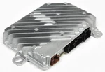 Oem Radio Audio Amplifier For Cadillac XT5, XT6 85138728. Fixed Price $274.99.
