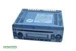 2004-2007 Subaru Impreza Clarion Radio Cd Player PF-2597A-B Oem. Fixed Price $25.59.