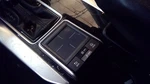Audio Equipment Radio Controller Fits 18-20 Eclipse Cross 5709149. Fixed Price $99.90.