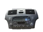 *nt* 02-03 Lexus ES300 Am Fm Cd Radio Player 86120-33510 Oem #R583. Fixed Price $56.99.