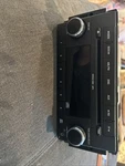 Stock Radio For 07- 17 Dodge Chrysler Jeep. Fixed Price $50.00.