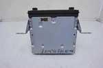 2011 Nissan Juke Navigation Control Display Screen 25915-ZT51E. Fixed Price $117.42.