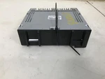 Audio Equipment Radio Receiver Opt Fits 22-24 Camaro 1020696. Fixed Price $159.90.
