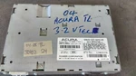 2004-2005 Acura Tl Satellite Receiver Module 39820-SEP-A010-M1. Fixed Price $38.00.
