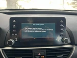 2019 Honda Accord 8" Radio Display Info Screen Gps 39710-TVA-A120-M1 Oem. Fixed Price $134.85.