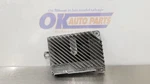 16 Chevy Silverado 2500 High Country Radio Audio Amplifier 23364898. Fixed Price $75.00.