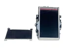 16-20 Tesla Model MCU-2 Media Control Unit Screen & Speedometer 1451809-U0-J. Fixed Price $1000.00.