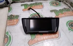 Audio Equipment Radio Cd Player Music Fits 12-16 Bmw 328I 3011519. Fixed Price $76.00.