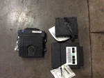 2018 2019 2020 Chevrolet Equinox Body Control Module Bcm Oem. Fixed Price $84.47.