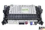 Bmw M2 G87 Radio Audio Head Unit Assembly 5A8E934 2023 2024 2025 Oem. Fixed Price $399.99.