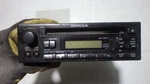 Honda Civic A/v Equipment 39100S02A00. Fixed Price $40.00.