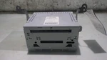 13 Mitsubishi Outlander A/v Equipment Receiver 8701A469. Fixed Price $65.00.