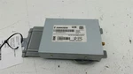 Audio Equipment Radio Satellite Receiver Opt U2K Fits 05-11 Sts Oem. Fixed Price $32.81.