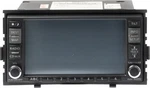 2007-08 Nissan Altima Am Fm Radio 6-DISC Cd MP3 Player Gps Navigation 25915JA00A. Fixed Price $208.25.