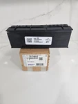 Genuine New Gmc Terrain Climate Control 18-19 Module Hvac Un Assy 84422044. Fixed Price $69.98.