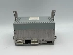 2003-2009 Mitsubishi Lancer Am Fm Cd Player Radio Receiver (DY-3W69U). Fixed Price $72.95.