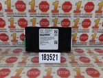 2016-2020 Honda Civic Satellite Radio Control Module 39800-TBA-A21 Oem. Fixed Price $53.99.