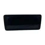 2019-2020 Mercedes C-class Display Screen 2059000441 Factory Oem Replacement. Fixed Price $220.00.
