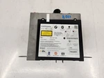Oem Bmw F30 F32 F36 F80 F82 Navigation Nbt Hu Evo Headunit Radio Harman Hw 3.2. Fixed Price $448.00.