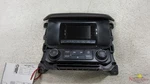 Radio 2017 Tahoe. Fixed Price $105.00.