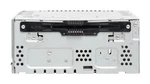 2016 Ford Fusion Amfm Radio Single Disc Cd Player MP3 Part Number FS7T-19C107-YB. Fixed Price $123.25.