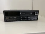 Ford Contour & Mercury Mystique 1998 Radio Am Fm Cassette W Aux 97BP-19B132-AB. Fixed Price $137.74.