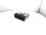 2008-2009 Lexus RX350 Navigation Player Unit 86841-0E030. Fixed Price $154.61.