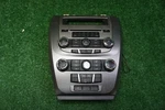 2010 11 12 Ford Fusion Audio Controls Oem L0193634AF. Fixed Price $40.09.