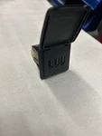 Gm Part 13581217 Audio, And Usb Receptacle. Fixed Price $82.50.