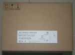New Panasonic MFDKTA390 Ac Servo Drive Expedited Shipping. Fixed Price $870.87.