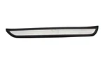 17-19 Genesis G90 Front Left Driver Side Door Sill Scuff Step Plate Trim Oem. Fixed Price $40.00.