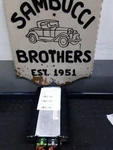 2006-2009 Volkswagen Jetta Amplifier: 1K6035456A. Fixed Price $50.00.