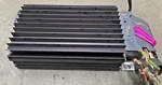 03-06 Mercedes-benz Cl-class CL500 Radio Audio Amplifier. Fixed Price $134.96.