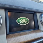 2016 Land Rover LR4 Display Screen: GH22-10E889-AC. Fixed Price $180.00.