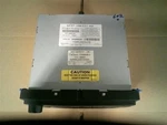 Audio Equipment Radio Am-fm-cd-navigation System Fits 06 Freestyle 173616. Fixed Price $62.50.