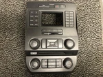 Audio Equipment Radio Control Panel Fits Ford F150 Pickup 360717. Fixed Price $135.00.