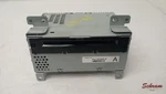 Mustang 2017 Radio/audio 1985056. Fixed Price $109.00.
