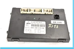 07-14 Mercedes W221 S400 CL550 Ac A/c Heater Control Module 2218704192 Oem. Fixed Price $32.00.