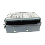 2016-2018 Volvo S60 Radio Receiver 31667714AA Oem. Fixed Price $71.50.