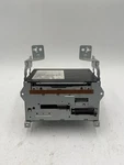 07-09 Infiniti G35 G37 Bose Radio Gps Navigation Cd Player Oem 25915-JK63C. Fixed Price $39.96.