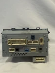 2013-2015 Lexus GS350 GS450H Oem Gracenote Navigation Xm Hd Radio Media Receiver. Fixed Price $345.00.