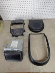 11-13 Kia Soul Navigation Radio Stereo Headunit Screen Monitor Bezel Climate Oem. Fixed Price $250.00.