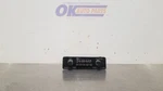 84 Toyota Land Cruiser FJ60 Radio Audio Receiver Head Unit 8612089119. Fixed Price $614.12.