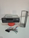 Pioneer KEH-1500 Car Stereo. Fixed Price $69.76.