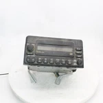 2003 Toyota Echo Radio Control Unit Part Number 638-57613. Fixed Price $41.99.