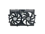 8K0121003P Valeo M136317D Cooling Fan Audi A4 Ber. B8 2.0 16V Tdi 2007 128554. Fixed Price $169.01.