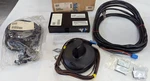Pana Pacific Delphi Sirius Satellite Radio Receiver PPPD1006A Ant Sdars. Fixed Price $49.00.
