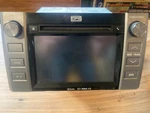 2015 Toyota Tundra Stereo. Am/fm, Cd, Sat Radio And Bluetooth. Fixed Price $254.62.